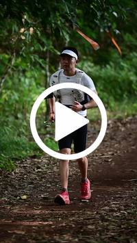 BIB:  <button type="button" onclick="openModal(27521764)" class="btn btn-primary btn-sm float-right" data-toggle="modal" data-target=".modal-high-quality">
                <i class="fa fa-download"></i> Download
                </button>